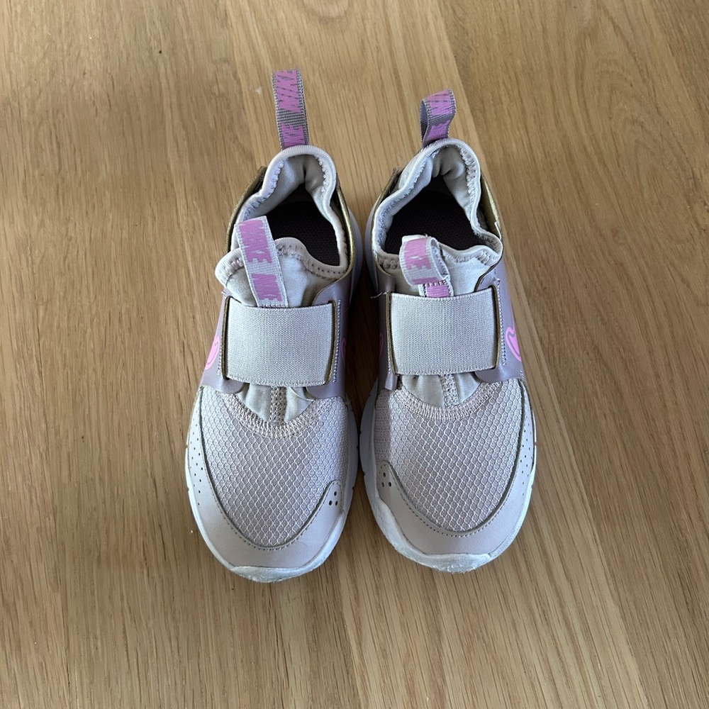 Nike Kids Sneakers